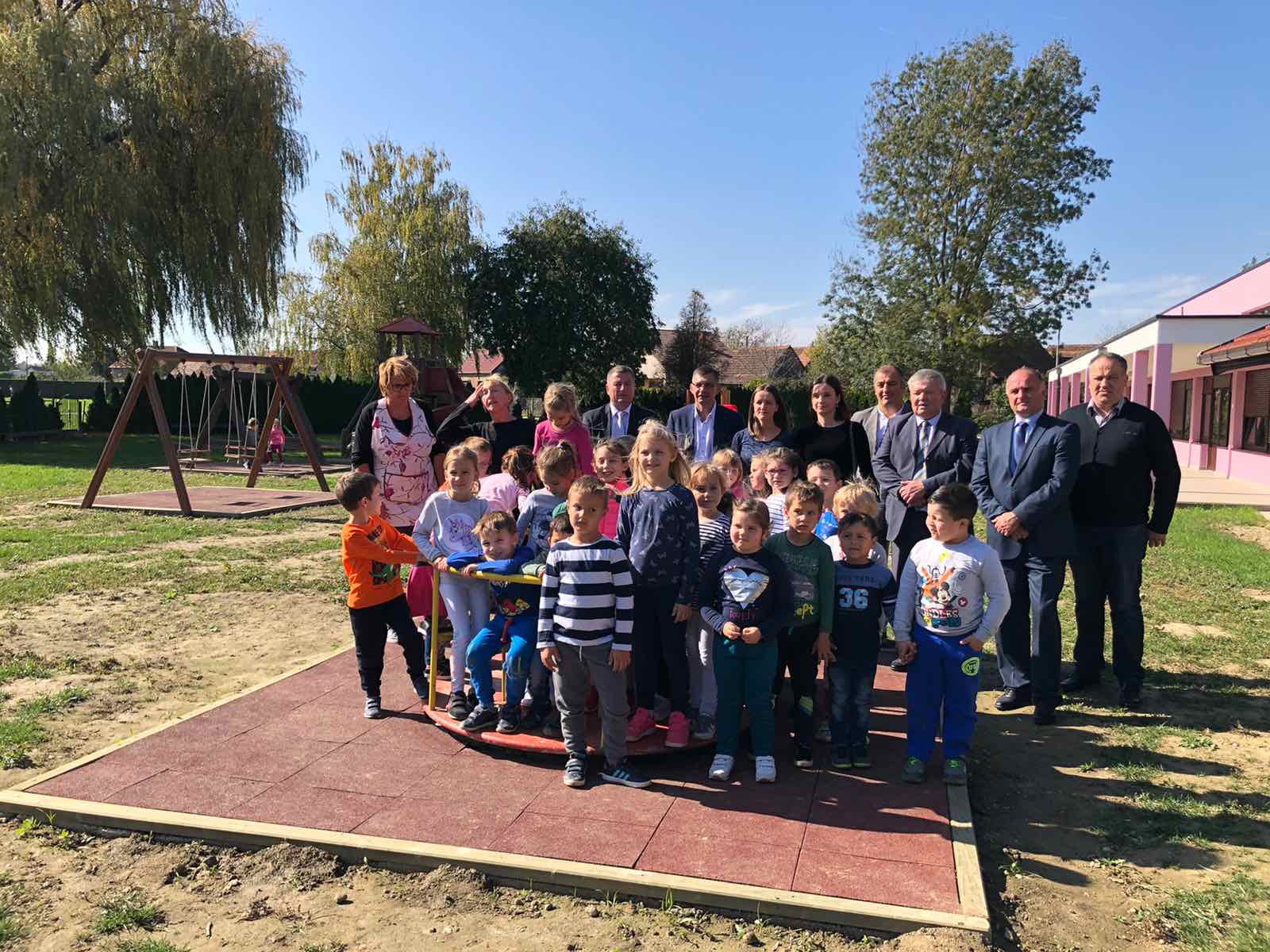 Slika /slike/Priopcenja/01-298 (7).jpg